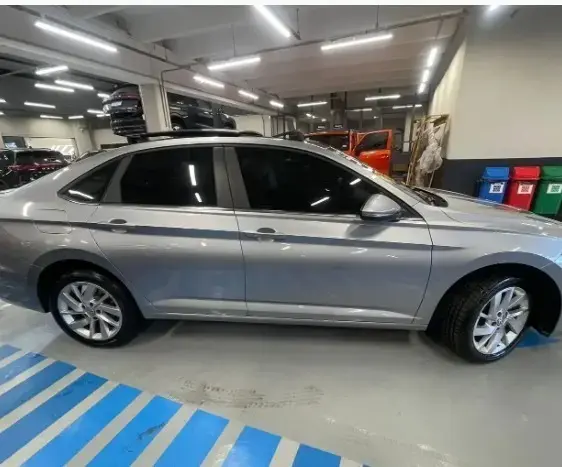 galeria Jetta