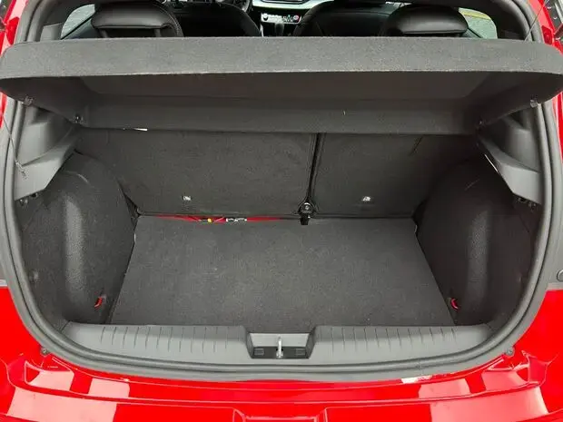 Fiat Pulse Abarth 1.3 Turbo 270 (Flex) (Automático)