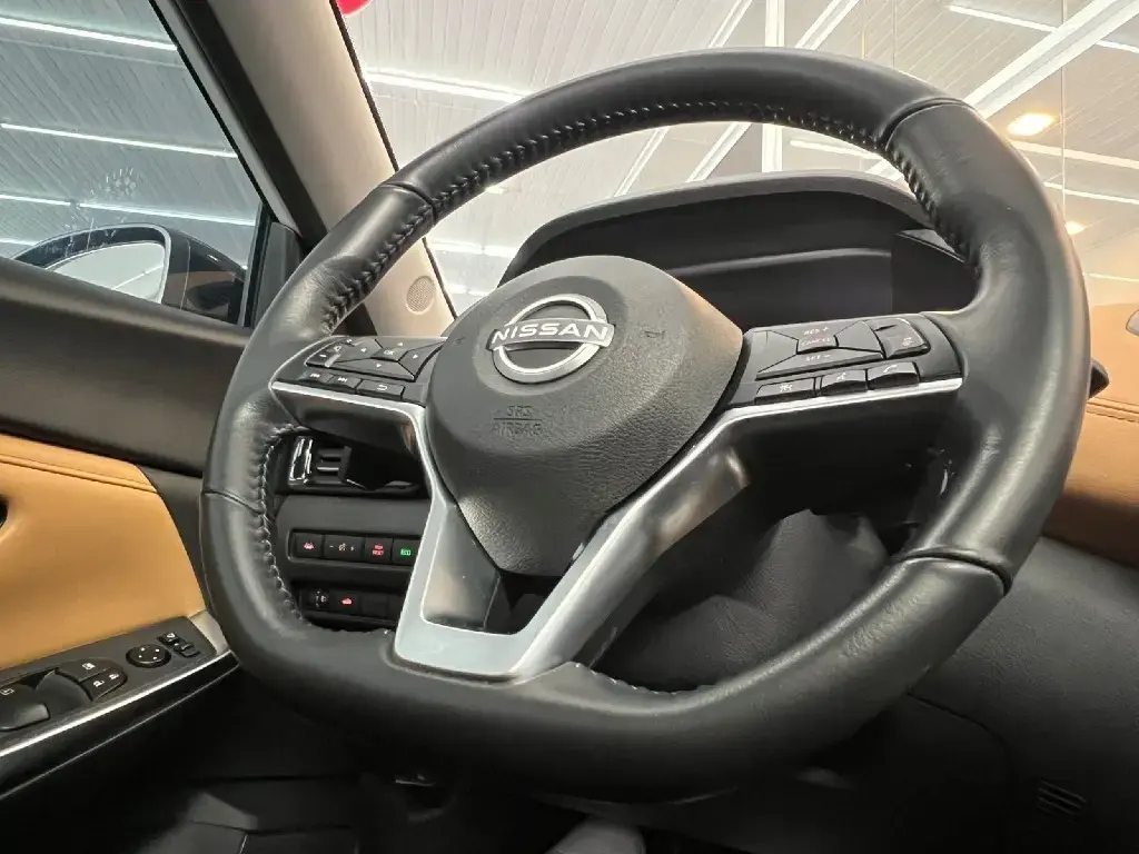 galeria SENTRA