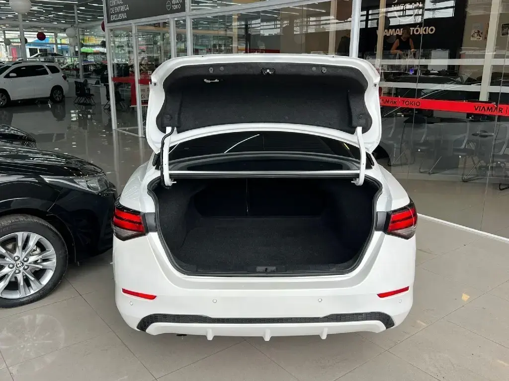 galeria SENTRA
