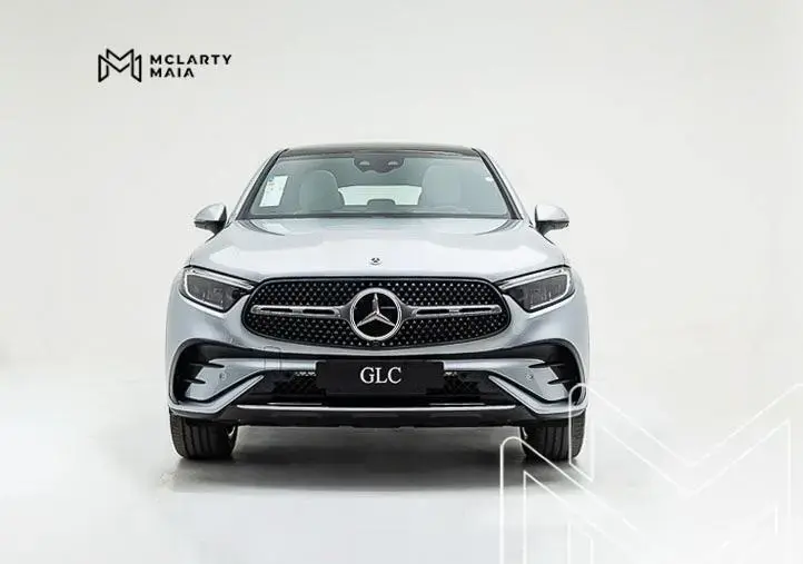 galeria GLC