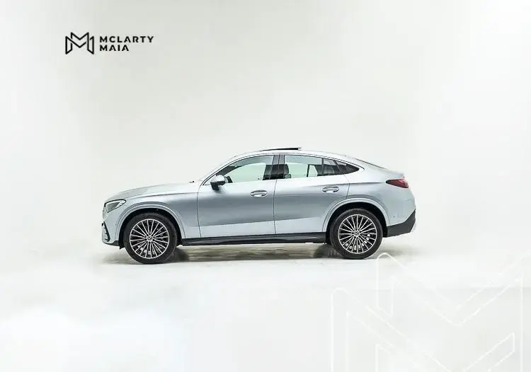 galeria GLC