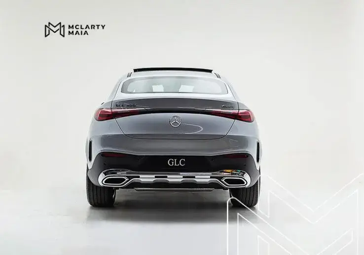 galeria GLC