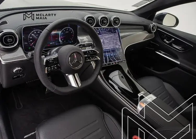 galeria GLC