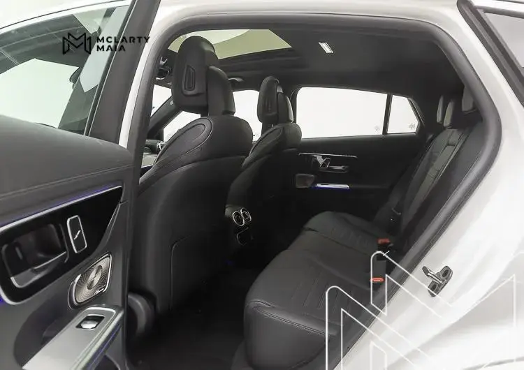 galeria GLC