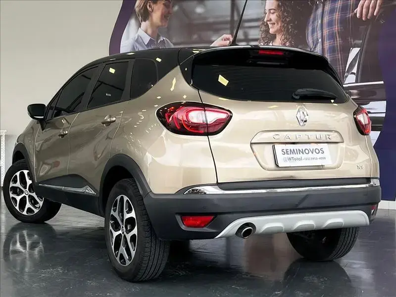galeria CAPTUR