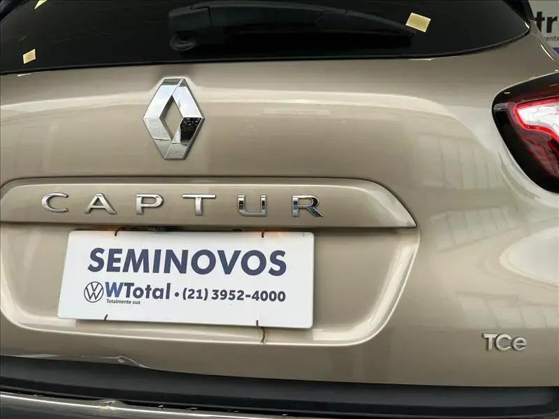 galeria CAPTUR