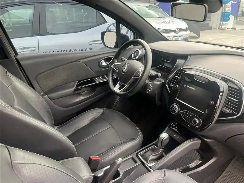 galeria CAPTUR