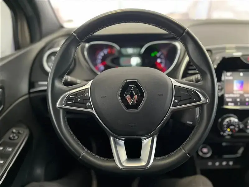 galeria CAPTUR