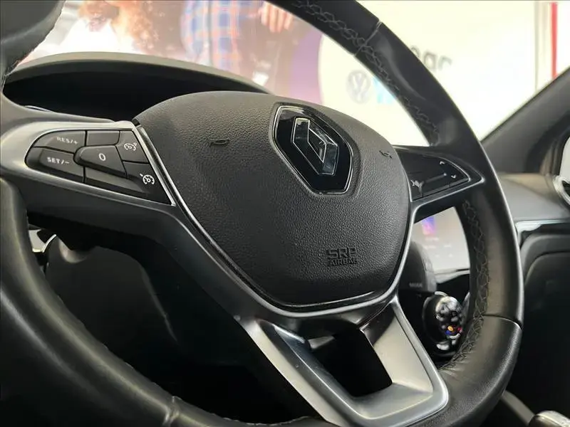galeria CAPTUR