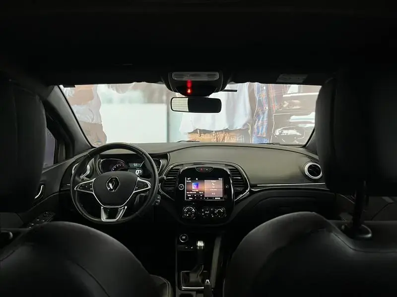 galeria CAPTUR