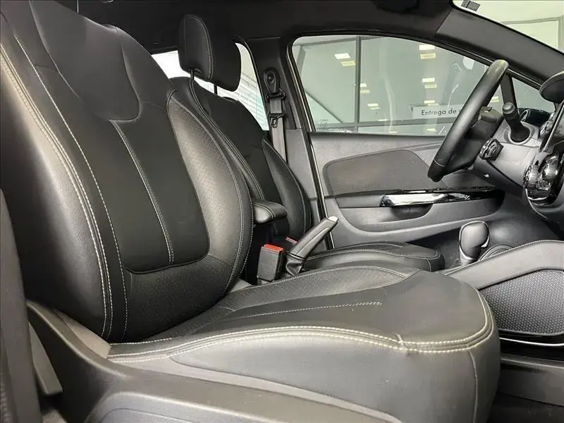 galeria CAPTUR