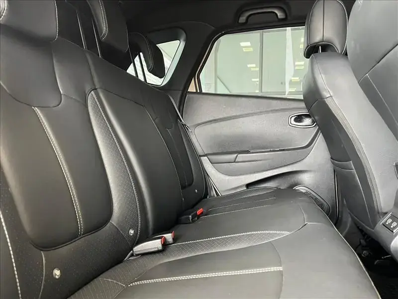 galeria CAPTUR
