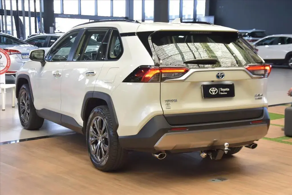 galeria RAV4