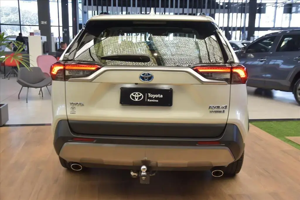galeria RAV4
