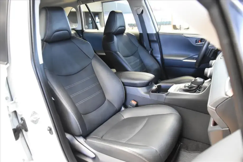 galeria RAV4