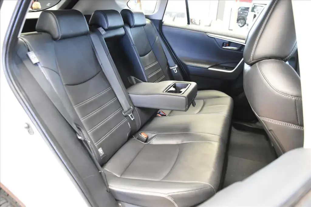 galeria RAV4