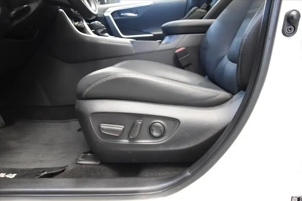 galeria RAV4