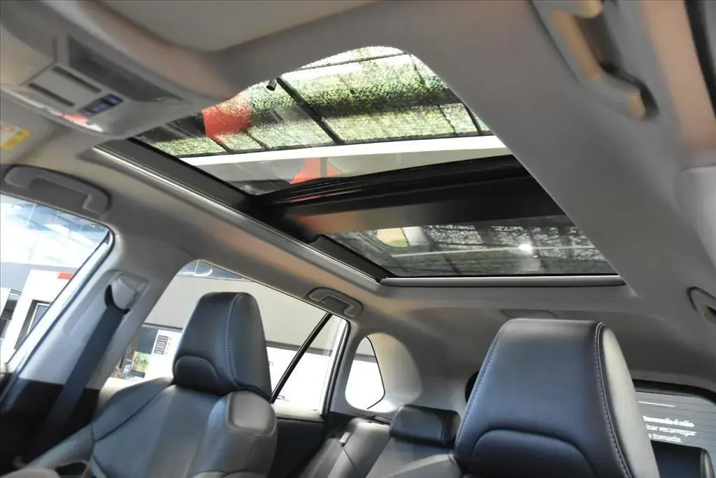 galeria RAV4