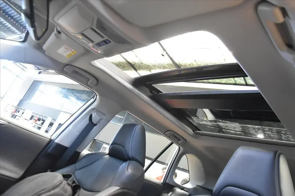 galeria RAV4
