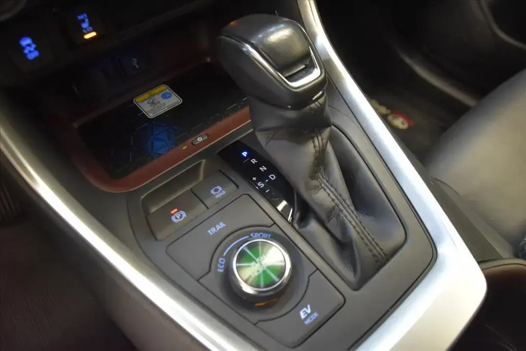 galeria RAV4