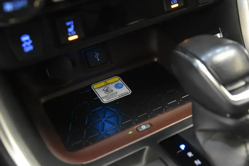 galeria RAV4