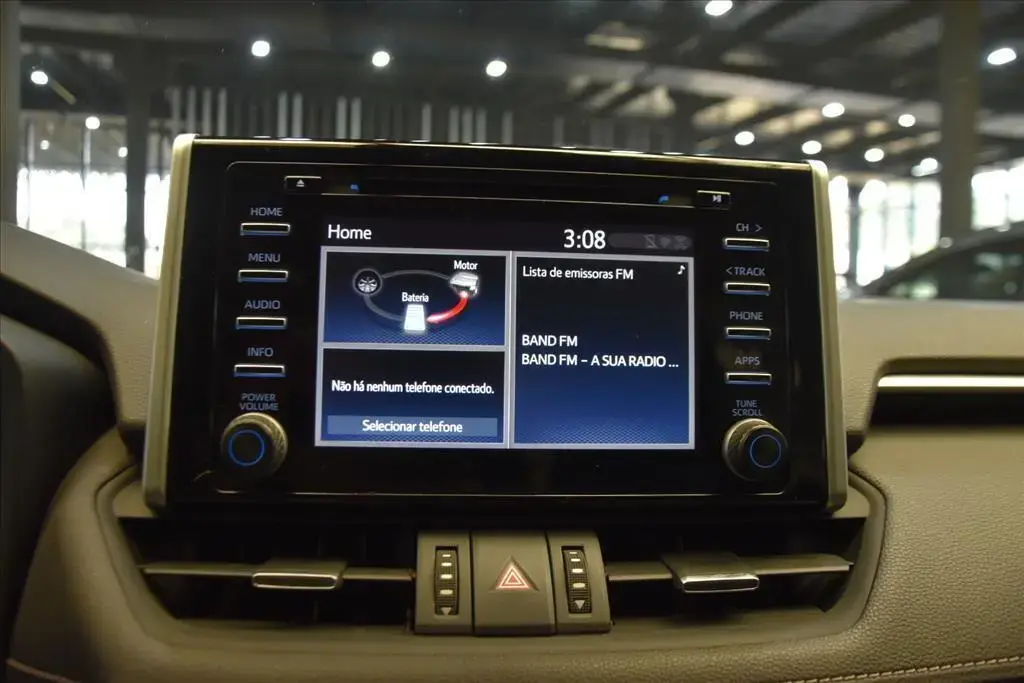 galeria RAV4