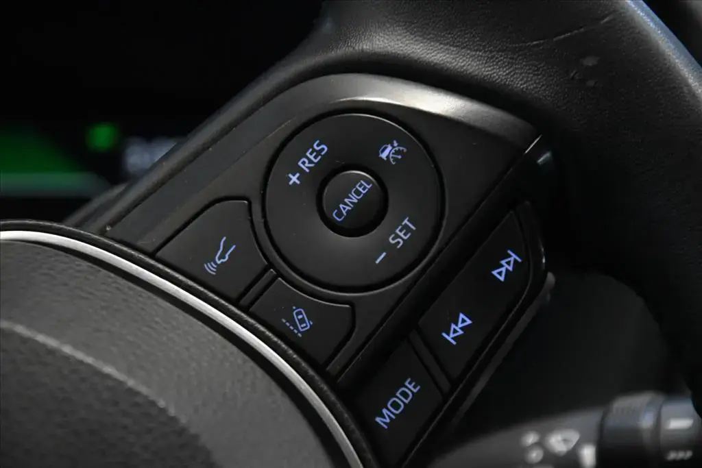 galeria RAV4