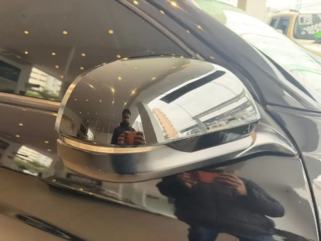 galeria HR-V
