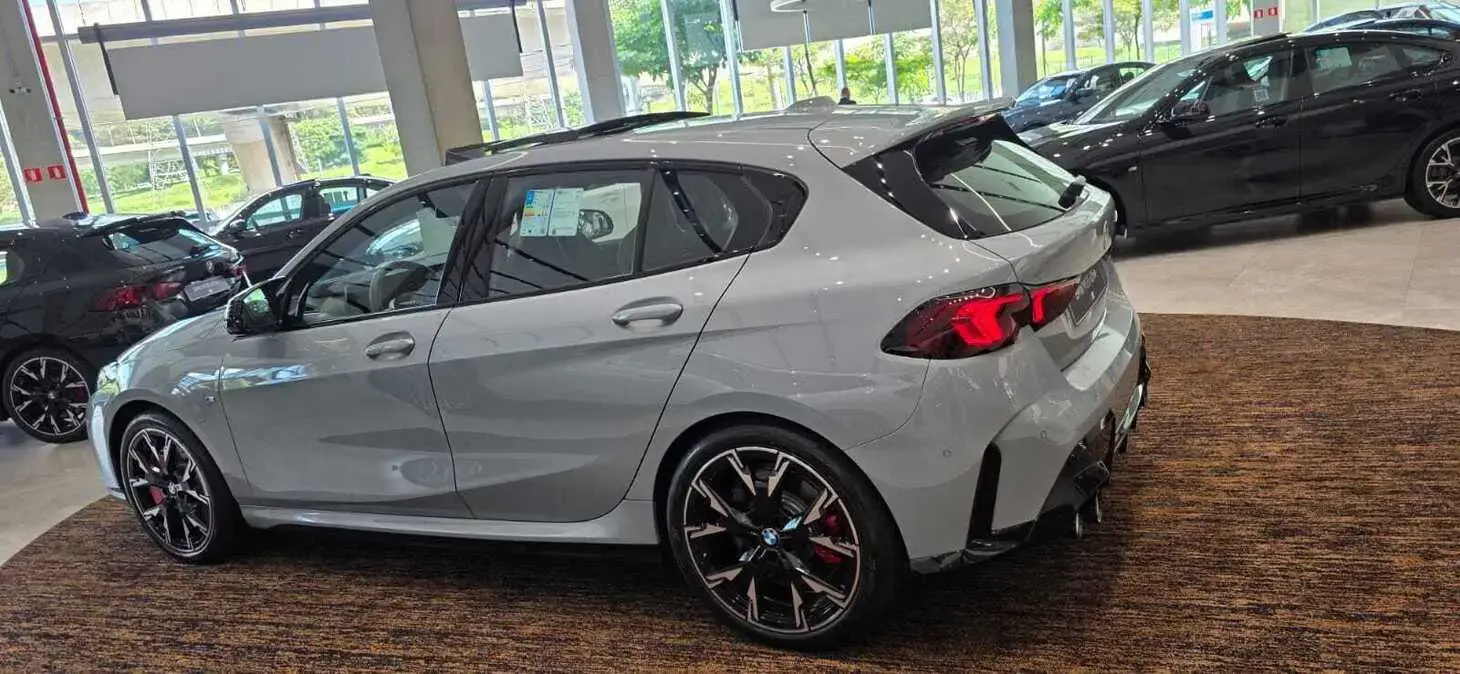 galeria M135i