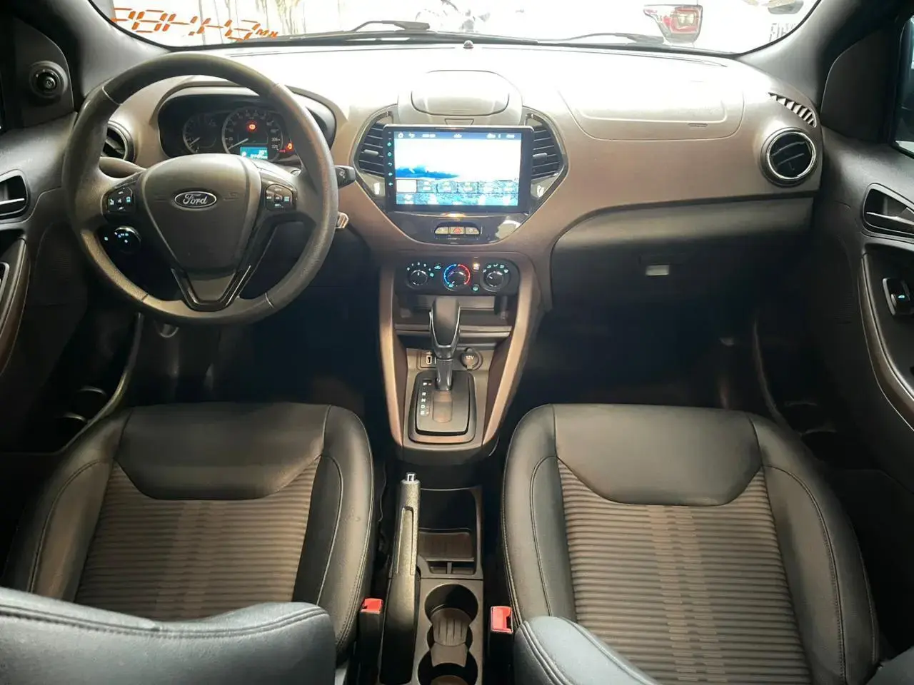 galeria Ka