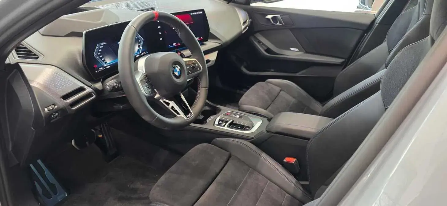 galeria M135i