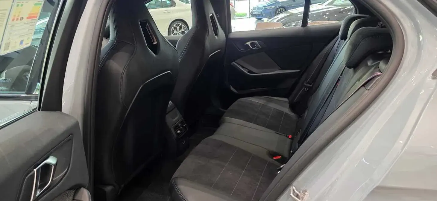 galeria M135i