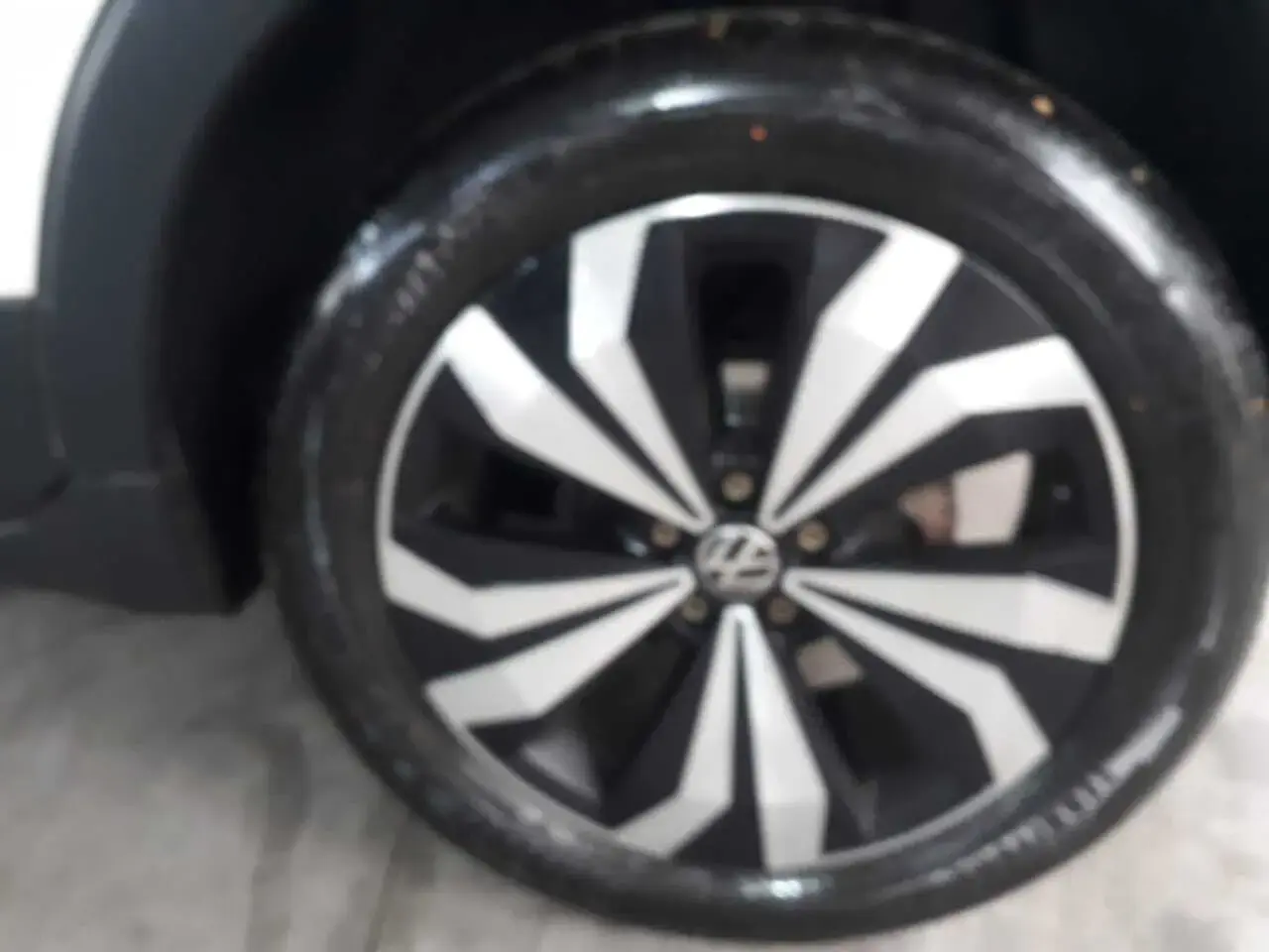 galeria T-Cross