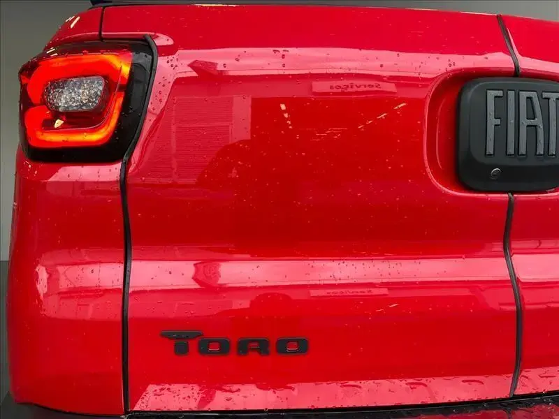 galeria TORO