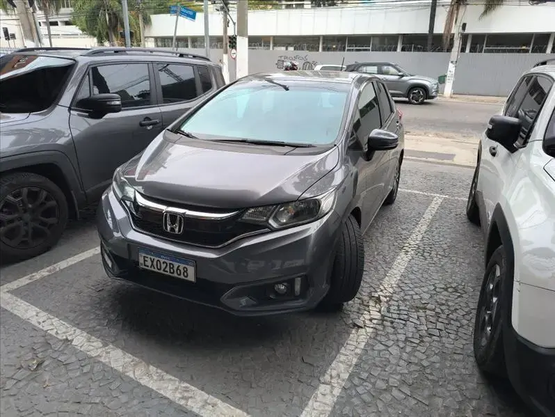 galeria FIT