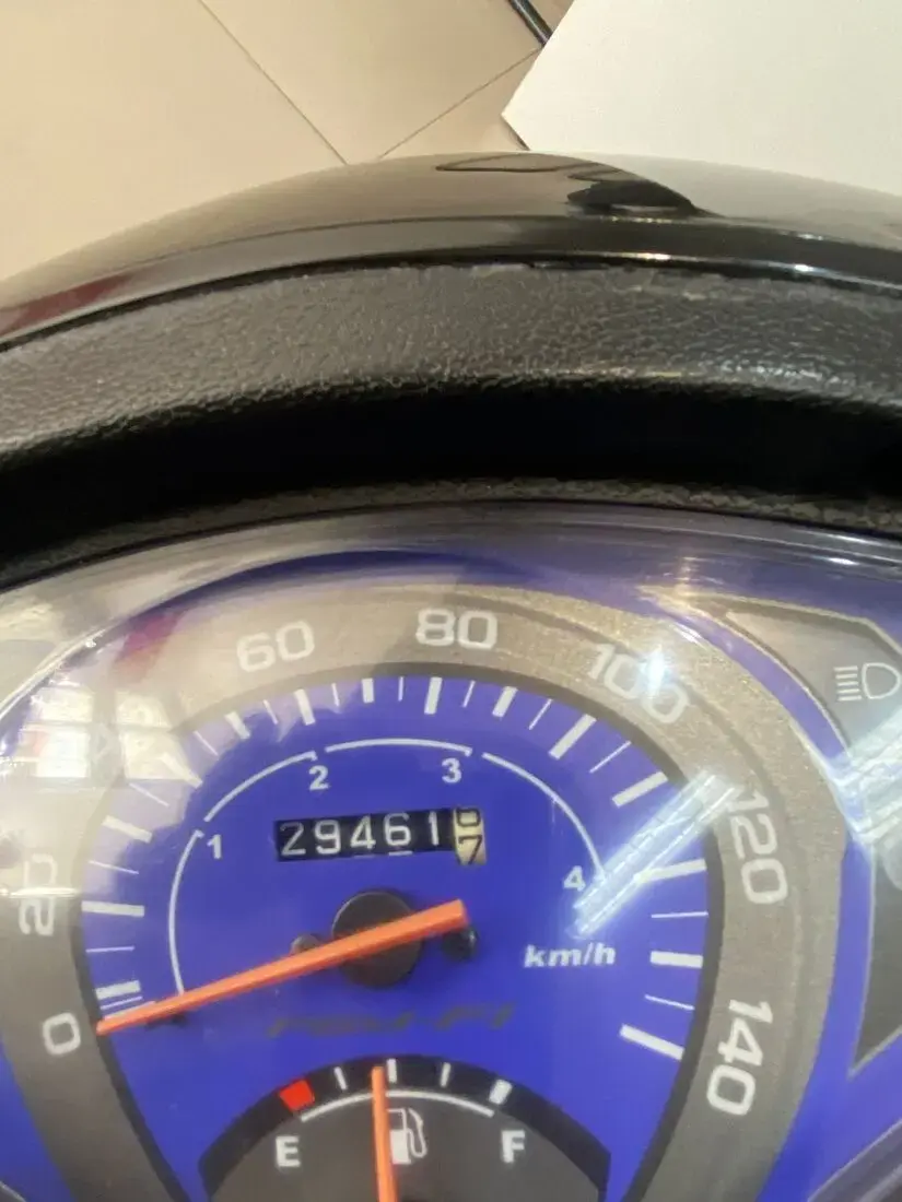 galeria HONDA