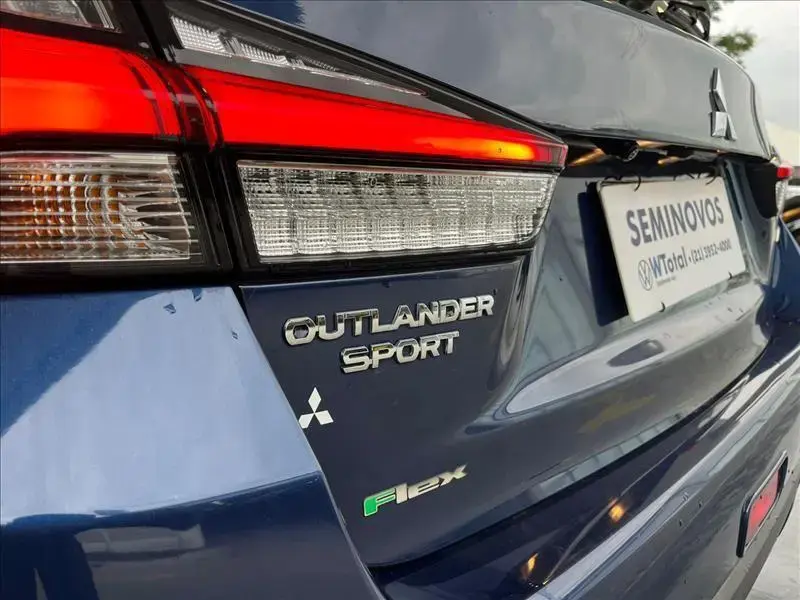 galeria OUTLANDER