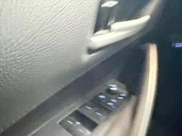 Toyota COROLLA 2.0 VVT-IE FLEX XEI DIRECT SHIFT