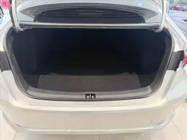 Toyota COROLLA 2.0 VVT-IE FLEX XEI DIRECT SHIFT