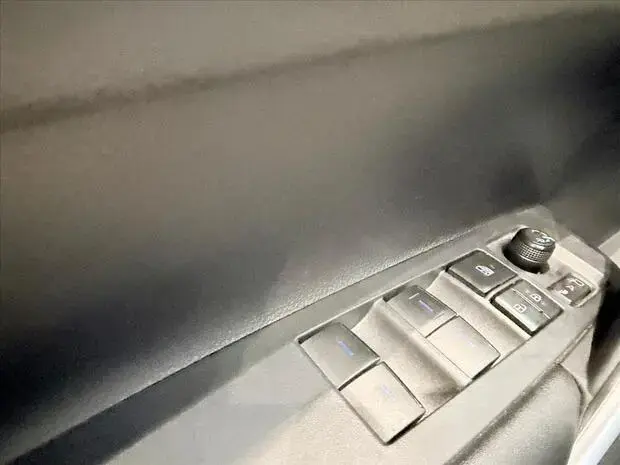 Toyota COROLLA CROSS 2.0 VVT-IE FLEX XRE DIRECT SHIFT
