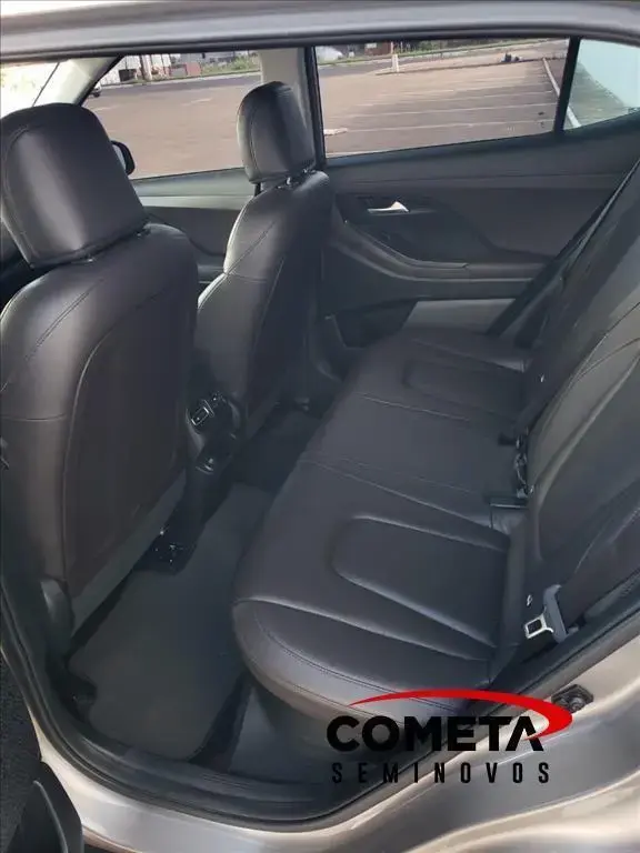 galeria CRETA