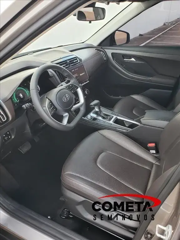 galeria CRETA