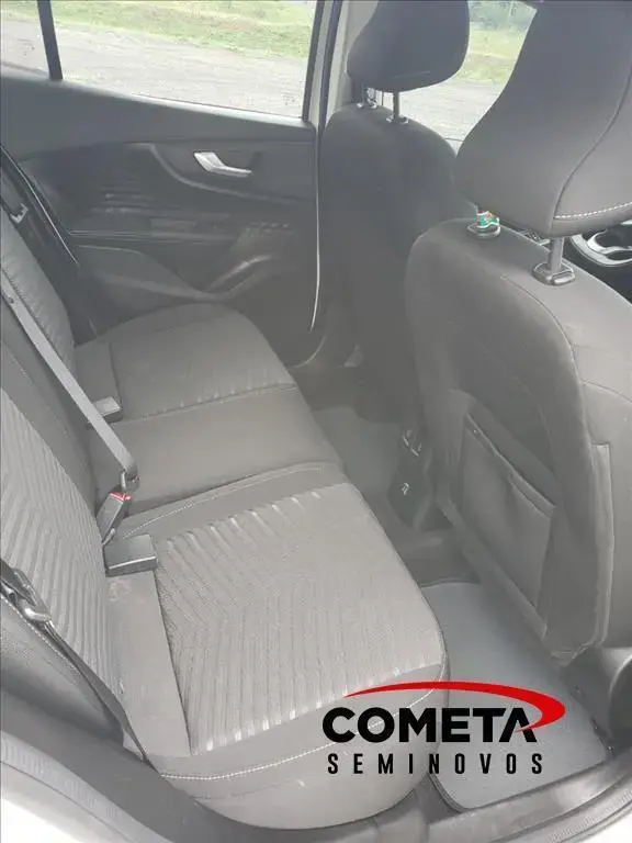 galeria FASTBACK