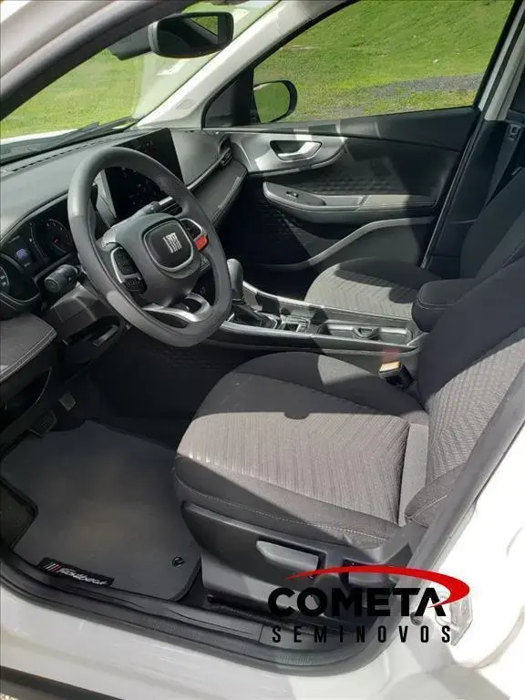 galeria FASTBACK