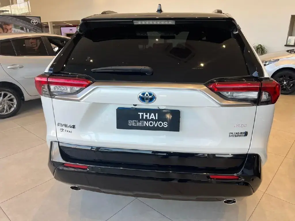 galeria RAV4