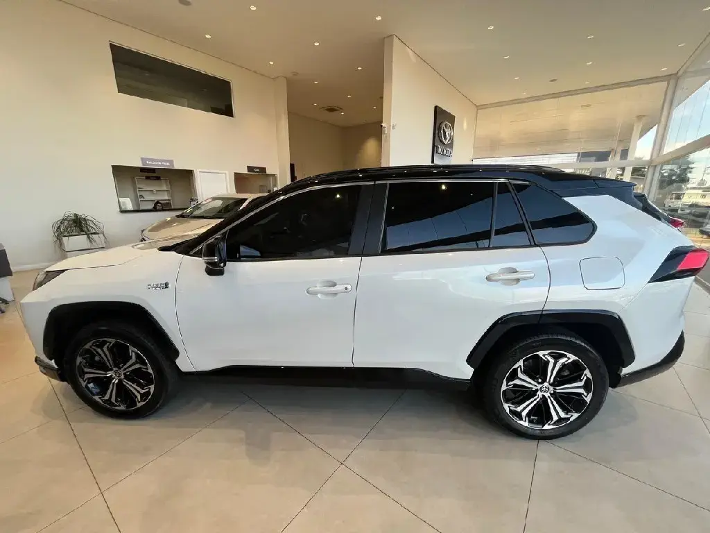 galeria RAV4