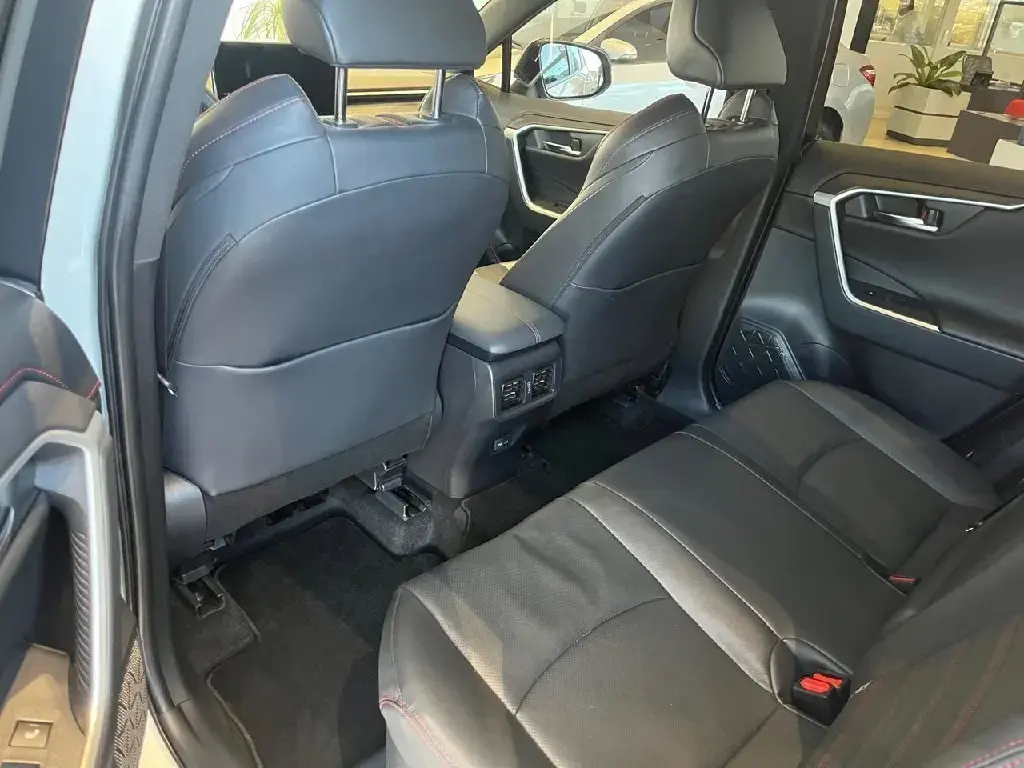 galeria RAV4