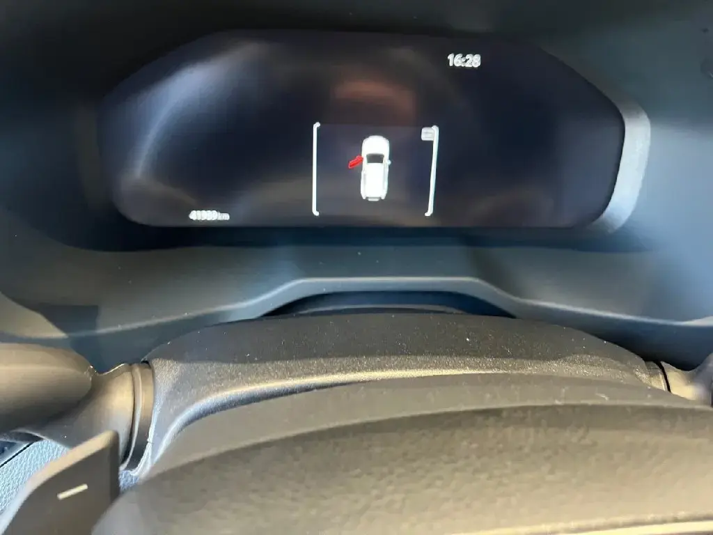 galeria RAV4
