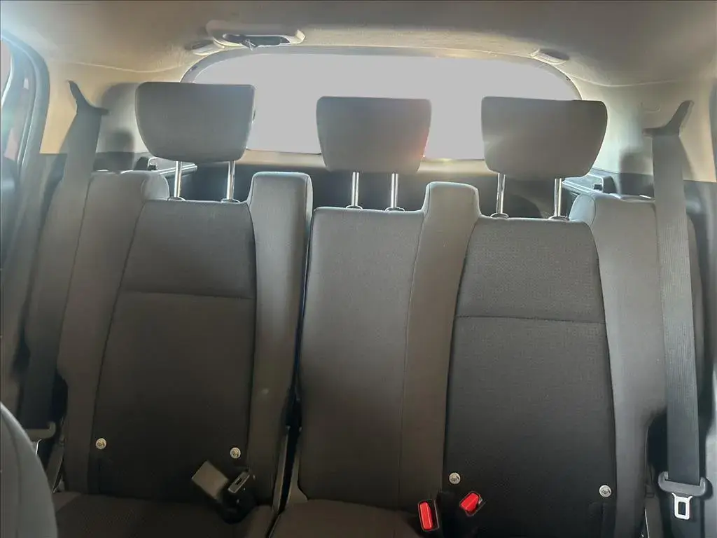 galeria HR-V